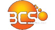 BCS Technology